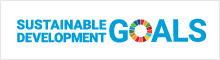 Initiatives for the SDGs
