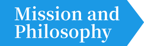 Mission and Philosophy