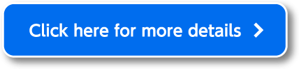 Click here for more details