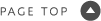 PAGE TOP
