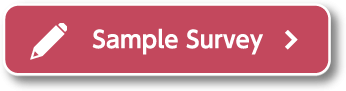 Sample Survey