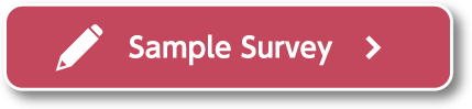 Sample Survey
