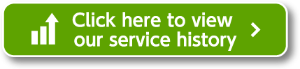 Click here to view our service history