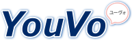 YouVo