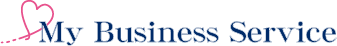 My Business Service