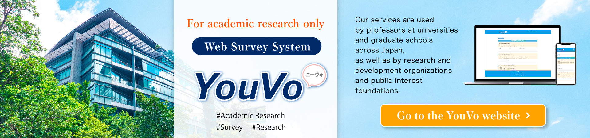 youvo