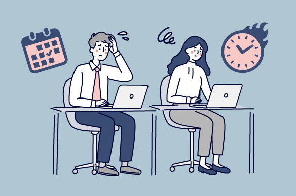 「性別に関わらず、人々が平等に責任や権利、機会を分かち合い、物事を一緒に決めていく」について報告。