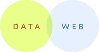 DATA WEB